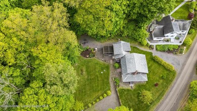 DJI_20250526084903_0138_D_56CROOKEDDrone