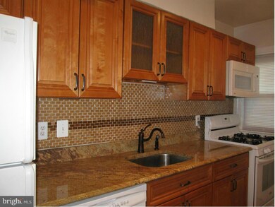 4419 13th St NE, Washington, DC 20017 - photo 5