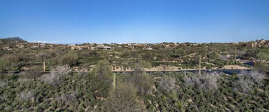 004_Elevated Golf Course Views.jpg