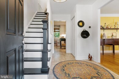 904 Dallam Rd, Newark, DE 19711 - photo 2