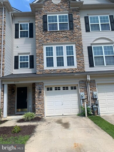 4304 Vintage Ivy Ln, Owings Mills, MD 21117 - photo 2