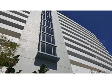 unlisted-address, Miami, FL 33128 - photo 2