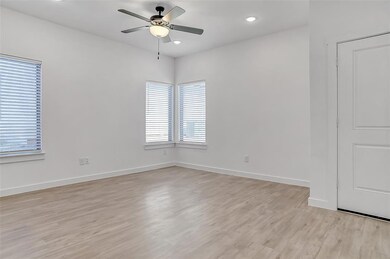 1221 Bells Dr, Denison, TX 75021 - photo 7