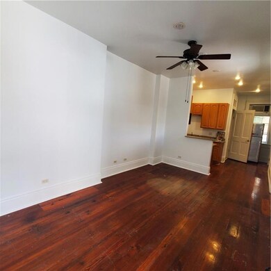 2041 Magazine St unit F, New Orleans, LA 70130 - photo 6