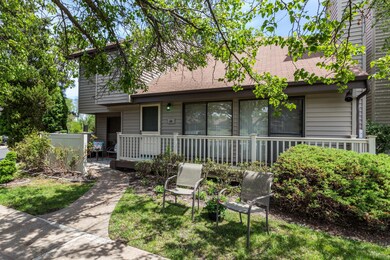 002_64_COTSWALD_CIRCLE_229851_331986 - C
