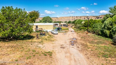 16923 U S 550, Aztec, NM 87410 - photo 3