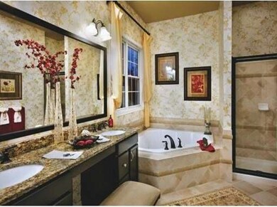 48 Skipping Stone unit 15, Plymouth, MA 02360 - photo 4