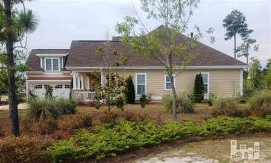 1193 Leesburg Dr unit L-61, Leland, NC 28451 - photo 3