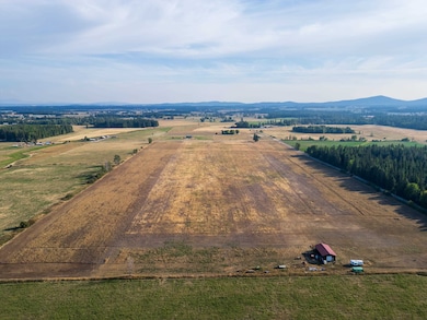 Lot 2 Grove Rd, Deer Park, WA 99006 - photo 2