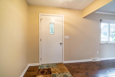 4904 Widner Street (Tevisvisuals.com)