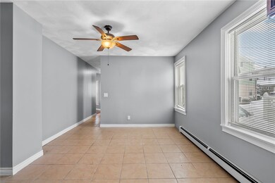 54 Flora St, Providence, RI 02904 - photo 6