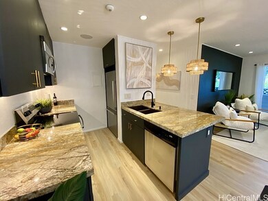 68-3831 Lua Kula St unit C108, Waikoloa, HI 96738 - photo 7