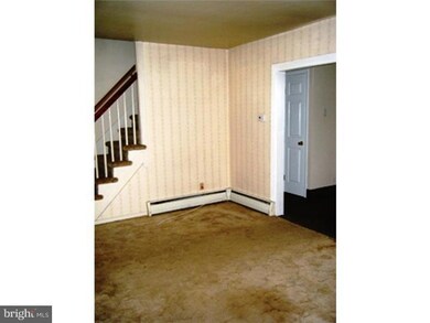 644 E 4th St, Boyertown, PA 19512 - photo 5