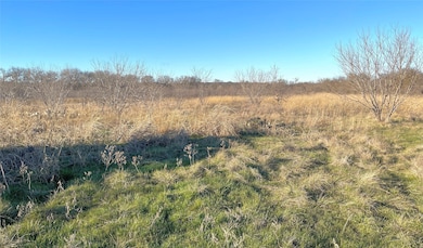 0 Sandhill Rd unit 20814518, Mineral Wells, TX 76067 - photo 7