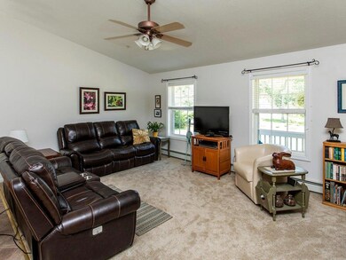 30 Boulder Dr, Gorham, ME 04038 - photo 3