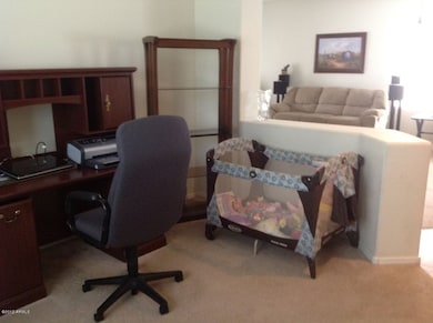 Den View 2