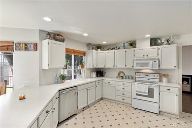 3609 Nissing Way SE, Olympia, WA 98501 - photo 5