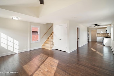 11 Cheerful Place, Highlands, NJ 07732 - photo 7