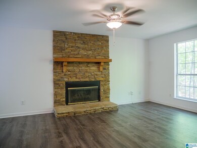 8616 Woodview Ln, Pinson, AL 35126 - photo 5