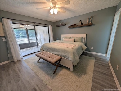 1200 SE Parkview Place unit F8, Stuart, FL 34994 - photo 2