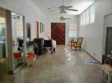 211 Ernesto Ramos Antonini, Mayaguez, PR 00680 - photo 4