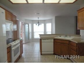 701 Mueller St, Copperas Cove, TX 76522 - photo 7