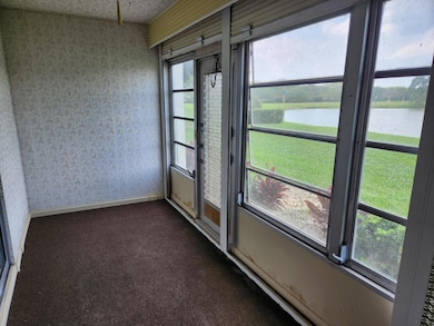 1059 Ainslie D unit 1059, Boca Raton, FL 33434 - photo 3