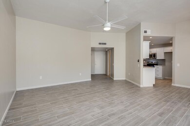 10536 W Ocotillo Dr, Sun City, AZ 85373 - photo 7