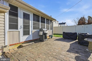 1812 Windermere Ave, Wilmington, DE 19804 - photo 7