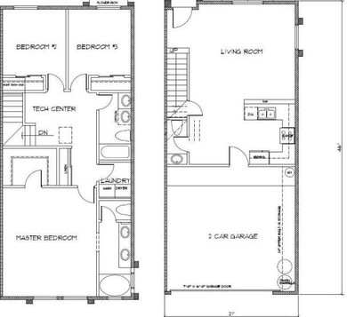 1503_floorplan