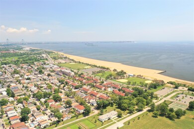DJI_0537