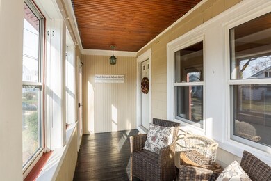 104 Wilson Ave, Weymouth, MA 02188 - photo 3