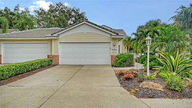 7607 Whitebridge Glen, University Park, FL 34201 - photo 2