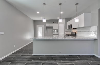 544 Cedarwood Ave, El Paso, TX 79928 - photo 4