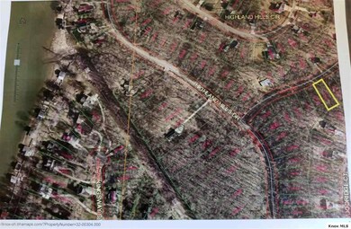 304 Highland Hills Dr, Howard, OH 43028 - photo 5