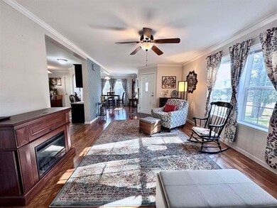 29 Blair Dr, Rochester, NH 03868 - photo 7