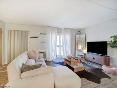 730 Mill St unit F15, Belleville, NJ 07109 - photo 6