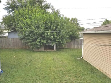 Additional Photo