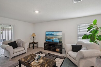 38378 Sonnet Landing Ave, Zephyrhills, FL 33540 - photo 4