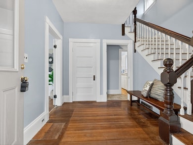 33 Capitol St, Watertown, MA 02472 - photo 7