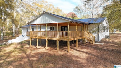 319 Henderson Rd, Lincoln, AL 35096 - photo 5