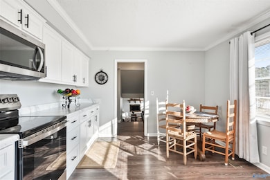 1201 Elm Cir, Albertville, AL 35950 - photo 7