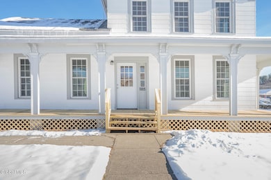 3164 County Route 30, Salem, NY 12865 - photo 3