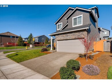 15603 SE Kingbird Dr, Clackamas, OR 97015 - photo 2