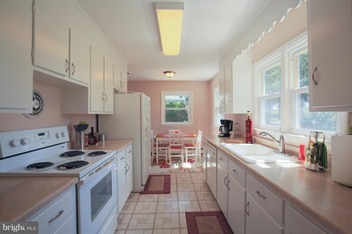 1106 Rosemont Dr, Knoxville, MD 21758 - photo 5