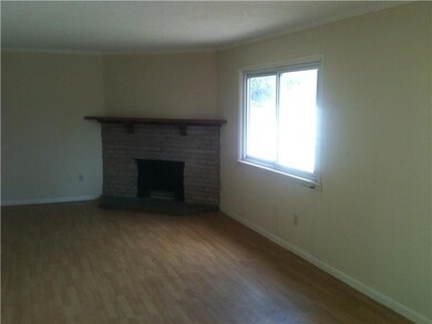 1596 Baxter Dr, Columbus, OH 43227 - photo 7