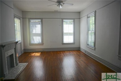 21 W 36th St unit 3, Savannah, GA 31401 - photo 6