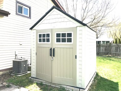 3801 171st Place, Country Club Hills, IL 60478 - photo 4