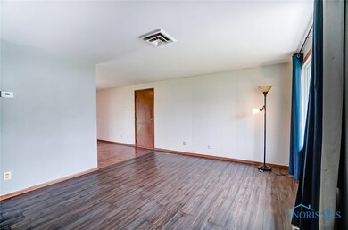 1015 Markle St, Findlay, OH 45840 - photo 3