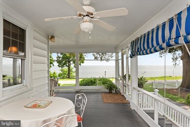 57 Bay Dr, Annapolis, MD 21403 - photo 6